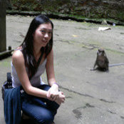 Paula Li's photo