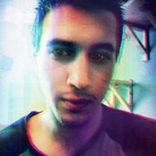 Jeremy D.'s photo