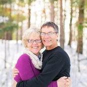 Jeri Franz's photo