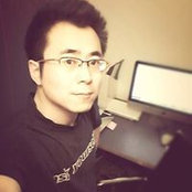 Xun Zhou's photo