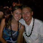 Ben Moeller's photo