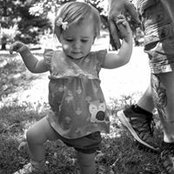 Michael Wilkins's photo