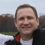 Foto von Kirk Valencis