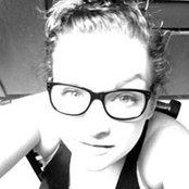 Casey Droher's photo