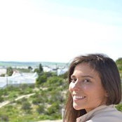 Helen HF's photo