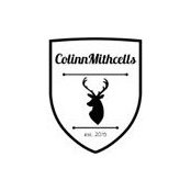 Colinn Mitchells's photo