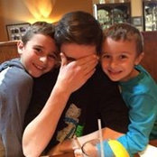 Deborah Zitomer's photo
