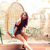 Crystal Ng's photo