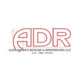 Alexanders Designs & Remodeling LLC's profile photo