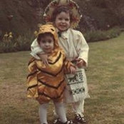 Beatriz Gonzalez's photo