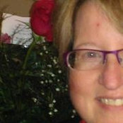 Kim Clemons's photo