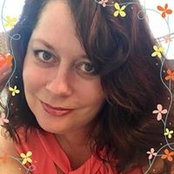 Kelly Halligan's photo
