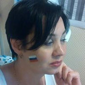 Foto von Галина Смирнова
