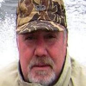 Tim Collins's photo