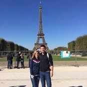 Allison Hill's photo