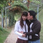 Việt Nguyễnさんの写真