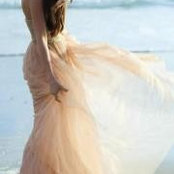 Mary Xiradakis's photo
