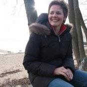 Judi Bechards foto
