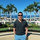 Derrick Lau