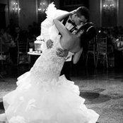 Catherine Troncillito's photo