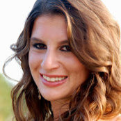 Alyssa Jagerman's photo