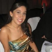 Foto von Carito Ortega
