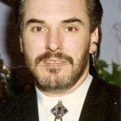 Foto von T.w. Frost
