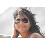 Arati Sachin's photo