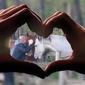 Kashka Tieman's photo