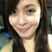 Ivy Roman's photo