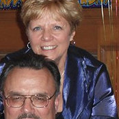 Debbie Henning's photo