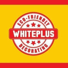 Whiteplus