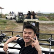 Pohua Cheong's photo
