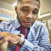 Michael Wileys foto