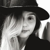 Melania Galea's photo