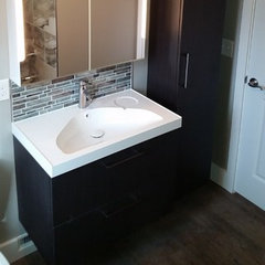 Redefined Design