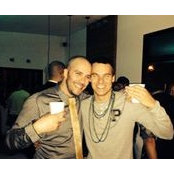 Po Beaulieu's photo