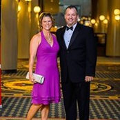 Brian Riley's photo