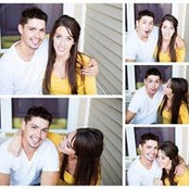 Brooke Pavel's photo