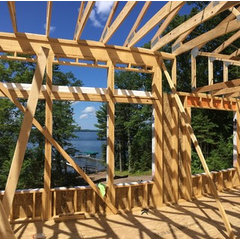 Gundersen Contracting