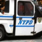 Sean Rodwell's photo
