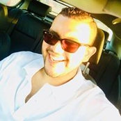 Ebrahim Kholif's photo