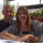 Kathy Roberts