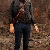 Brendan Moore's photo