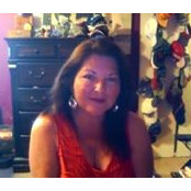 Mayla Cabello's photo