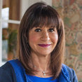Images in Design Inc.'s profile photo