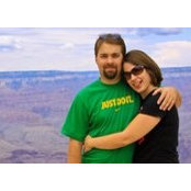 Ralph French's photo