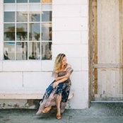 Jen Grant's photo