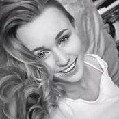 Cecilie Espolin Johnson's photo