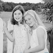 Peggy Smith's photo